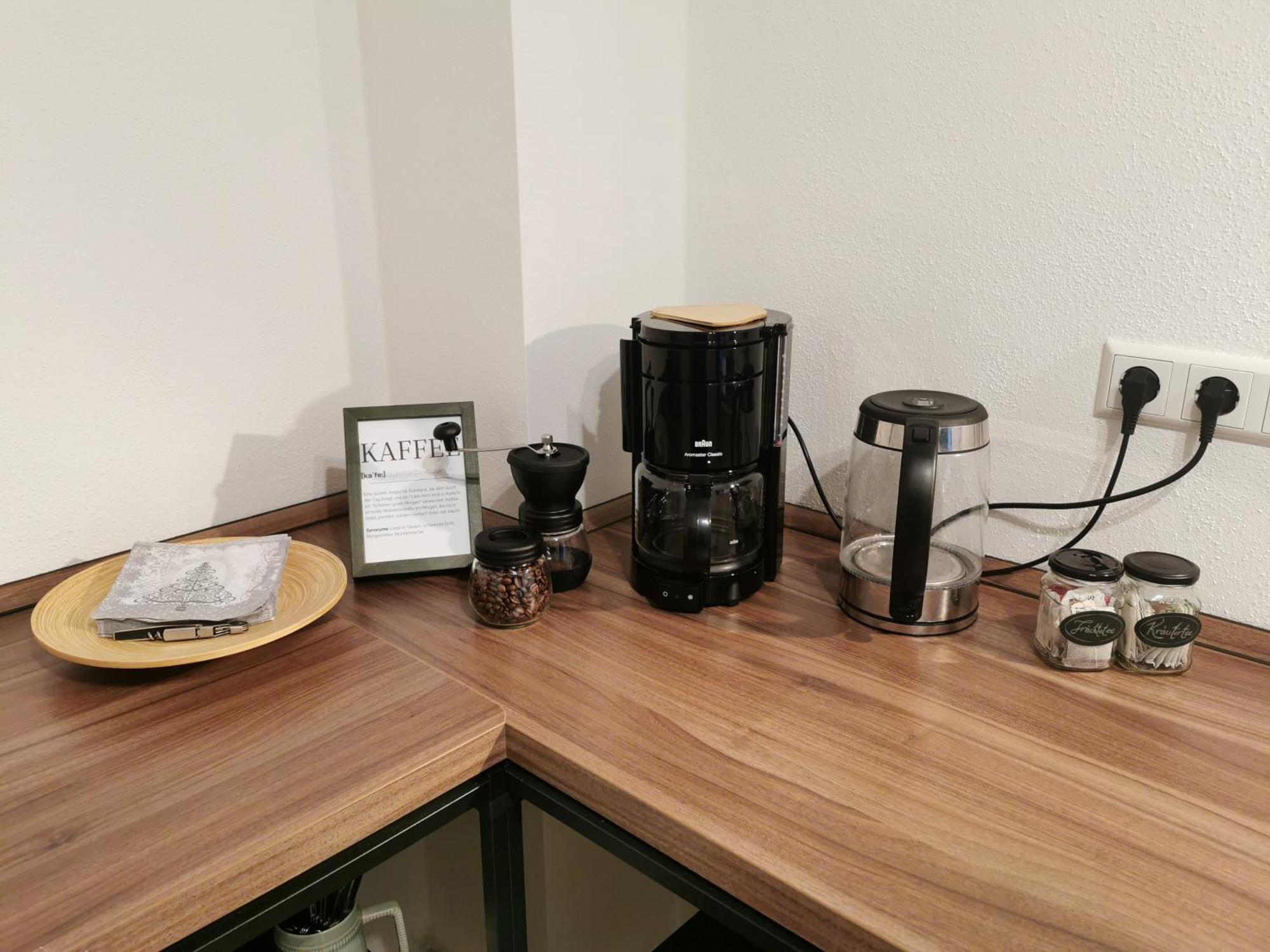 Appartamento RAuszeit Nittendorf Esterno foto